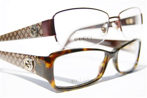 gucci g frame|latest gucci eyeglass frames.